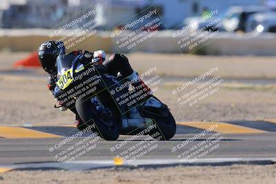 media/Dec-10-2023-SoCal Trackdays (Sun) [[0ce70f5433]]/Turn 2 (10am)/